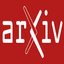 arXiv