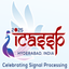 ICASSP 2025
